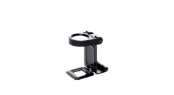 Lighted Magnifying Glass LT-1 7x with 16.5mm Lens Diameter