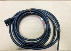 Electric Wiring Harness for Vehicles 43089-4071310-35