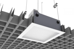 LED Ceiling Light Grilyato Series LE-SVO-04-030-xxxx-20H