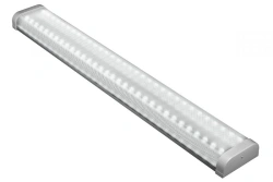 Classic LED Industrial Light LE-СПО-05-040-xxx-54H