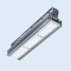 LED Light LV-PRO G2 x36