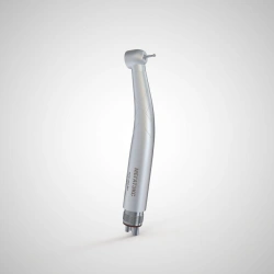 Friction Dental Turbine Handpiece Standard Head NTC-300-M4