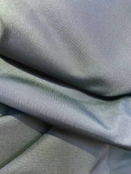 Polyester Fabric with Windproof and Water-Repellent Finish, Art. 220.50102
