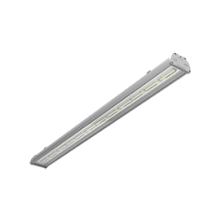 VARTON Iron 2.0 Lens 44 LED Light Fixture