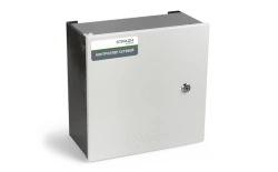 Access Control System KД-Pro