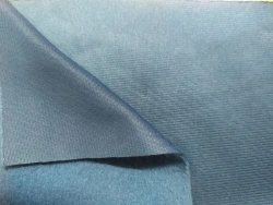 Circular Knitted Fabric, Article 2449220