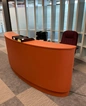Curved Reception Desk (TU 31.01.12-002-24830516-2021)