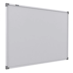 PROPTIMAX Interactive Whiteboard - 60" to 120" Size Range