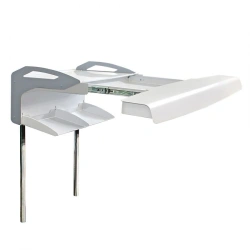 Multifunctional Work Light with Adjustable Shade - LUX 1.0 MASTER NEW