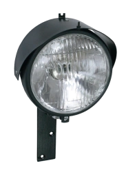 ESPPN-140 Signal Light Device for Navigation Marking