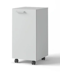 Laboratory Steel Cabinet LK-400 TPD-V