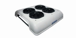 TerraFrigo Comfort 0703 Rooftop Air Conditioner