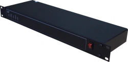 Digital Voice Decoder CDG-60 CTRV.467759.001-01