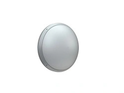 LED Surface Mount Light for Indoor and Outdoor Use, CD LED 13