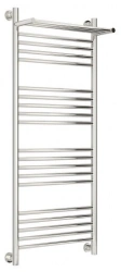Bohema 1P+ Towel Warmer 1200x500 Without Coating 00-0223-1250DR