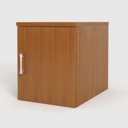 Monolith NE94 Series Antresol