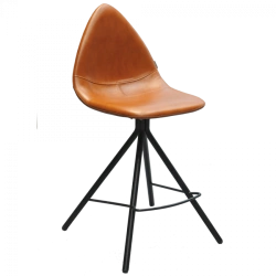 Half-bar on Screw Rayya