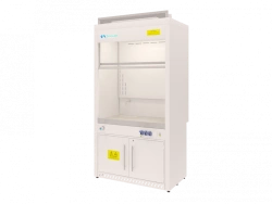 Metal Storage Cabinet 1200ШВК12-19