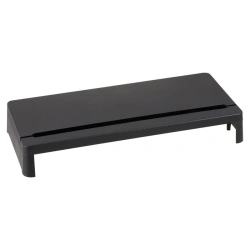 Monitor Stand for Ergonomic Workspace