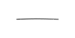 Cannulated Antegrade-Retrograde Femoral Rod Ø11, Length 300-440mm, Article 201.11-XXX