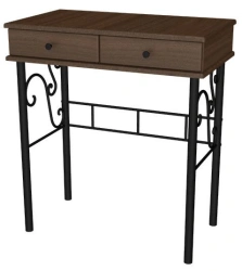 Sartone 21 Vanity Table