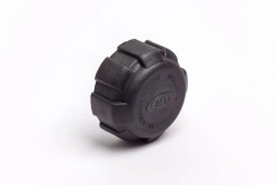 Complete Expansion Tank Cap 2108-1311065-01