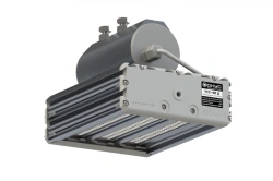 LED Lights Series USS: USS-36 HV