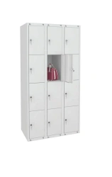Store Display Cabinet SM-311
