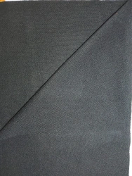 Circular Knitted Fabric, Article 1713200