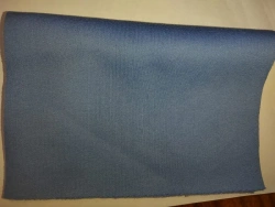 Circular Knitted Fabric, Article 2414270