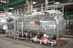 Well Cleaning and Development Capacity Block 10-Z-0156-001