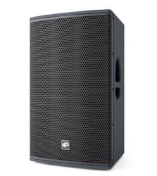 Active Acoustic System Enisey K 312