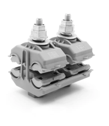 Branch Connector MPN150 for 6-20 kV Overhead Networks