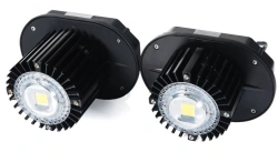 Industrial LED Light VELAN-01-SD.L.50