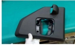 Side Sliding Door Opening Handle Right VP Level 2/3