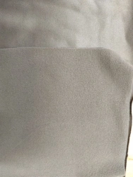 Circular Knitted Fabric Article 2344150