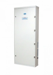 Bactericidal Recirculator Air Purifier "SIBEST" Model SIBEST-200KS