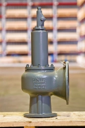 Safety Spring Valves SPPC4, SPPC4S, SPPC4R, SPPC4RS, SPPC, SPPCKR, SPPC5, SPPC5R, SPPC5S, SPPC5V, SPPC5RS, SPPC5RV