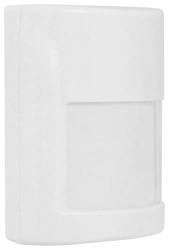 Optical-Electronic Security Detector "ASTRA-517" Model R