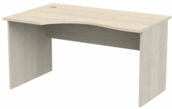 Working table left 600 SEL1-150
