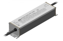 Waterproof LED Power Supply IPS60-1050T IP67 5200