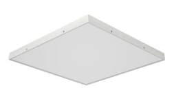 Expert Series LED Lighting Fixtures