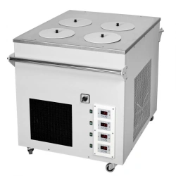 Laboratory Liquid Bath for Low Temperature Testing BNTI-05-04