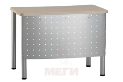 Medical Examination Table for Doctors, Model MSK-5602.M