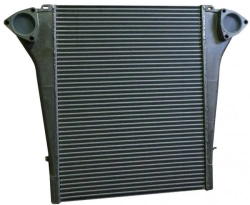Air Charge Cooling Heat Exchanger 5480A-1172010