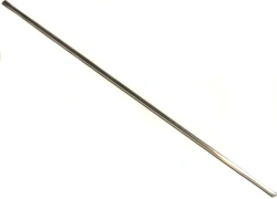 Button Probe Surgical Tool for Deep Cavity Exploration - Tsilita