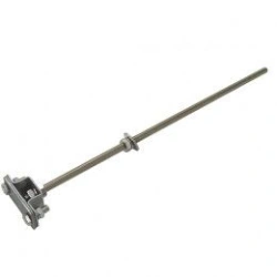 Conductor Holder DP-45GC-04.470