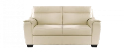 Classic Modern Seating Furniture Model M-33