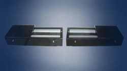 Universal Modular Brake Testing Stand STN 18000