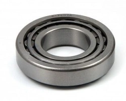 Single Row Tapered Roller Bearing 6-7207A